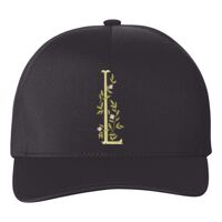 Flexfit Delta Seamless Cap  Thumbnail