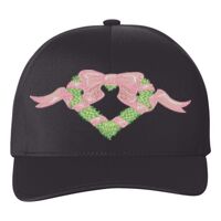 Flexfit Delta Seamless Cap  Thumbnail