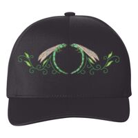 Flexfit Delta Seamless Cap  Thumbnail