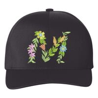 Flexfit Delta Seamless Cap  Thumbnail