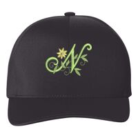 Flexfit Delta Seamless Cap  Thumbnail