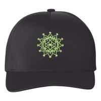Flexfit Delta Seamless Cap  Thumbnail