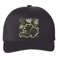 Flexfit Delta Seamless Cap  Thumbnail