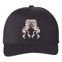 Flexfit Delta Seamless Cap  Thumbnail