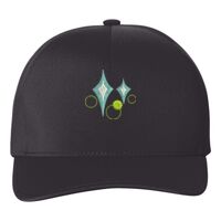 Flexfit Delta Seamless Cap  Thumbnail