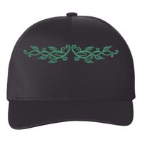 Flexfit Delta Seamless Cap  Thumbnail