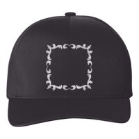 Flexfit Delta Seamless Cap  Thumbnail
