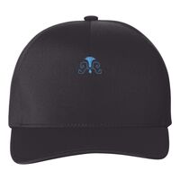 Flexfit Delta Seamless Cap  Thumbnail