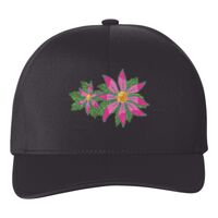 Flexfit Delta Seamless Cap  Thumbnail