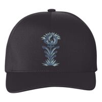 Flexfit Delta Seamless Cap  Thumbnail