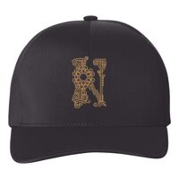 Flexfit Delta Seamless Cap  Thumbnail
