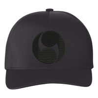 Flexfit Delta Seamless Cap  Thumbnail