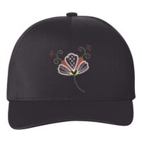 Flexfit Delta Seamless Cap  Thumbnail