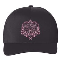 Flexfit Delta Seamless Cap  Thumbnail