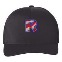 Flexfit Delta Seamless Cap  Thumbnail