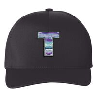 Flexfit Delta Seamless Cap  Thumbnail