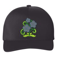 Flexfit Delta Seamless Cap  Thumbnail