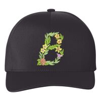 Flexfit Delta Seamless Cap  Thumbnail
