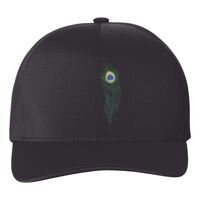 Flexfit Delta Seamless Cap  Thumbnail