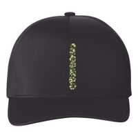 Flexfit Delta Seamless Cap  Thumbnail