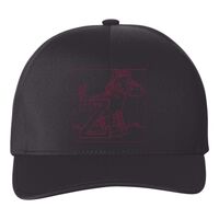 Flexfit Delta Seamless Cap  Thumbnail