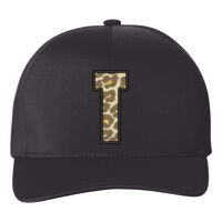Flexfit Delta Seamless Cap  Thumbnail