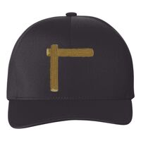 Flexfit Delta Seamless Cap  Thumbnail