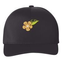 Flexfit Delta Seamless Cap  Thumbnail