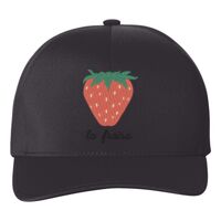 Flexfit Delta Seamless Cap  Thumbnail
