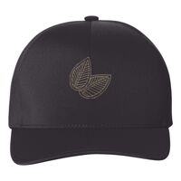 Flexfit Delta Seamless Cap  Thumbnail