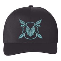 Flexfit Delta Seamless Cap  Thumbnail