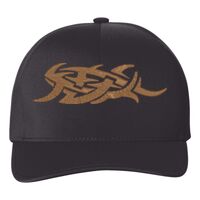 Flexfit Delta Seamless Cap  Thumbnail