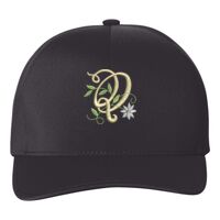 Flexfit Delta Seamless Cap  Thumbnail