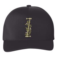 Flexfit Delta Seamless Cap  Thumbnail