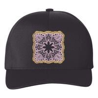 Flexfit Delta Seamless Cap  Thumbnail