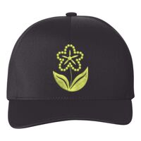 Flexfit Delta Seamless Cap  Thumbnail