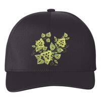 Flexfit Delta Seamless Cap  Thumbnail