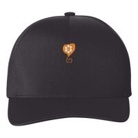 Flexfit Delta Seamless Cap  Thumbnail
