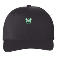 Flexfit Delta Seamless Cap  Thumbnail