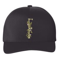 Flexfit Delta Seamless Cap  Thumbnail