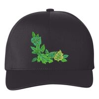 Flexfit Delta Seamless Cap  Thumbnail