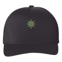 Flexfit Delta Seamless Cap  Thumbnail