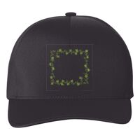 Flexfit Delta Seamless Cap  Thumbnail