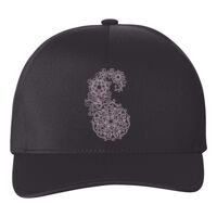 Flexfit Delta Seamless Cap  Thumbnail