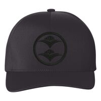 Flexfit Delta Seamless Cap  Thumbnail