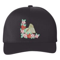 Flexfit Delta Seamless Cap  Thumbnail