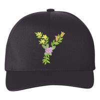 Flexfit Delta Seamless Cap  Thumbnail