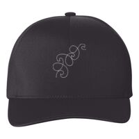 Flexfit Delta Seamless Cap  Thumbnail