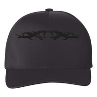 Flexfit Delta Seamless Cap  Thumbnail