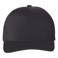 Flexfit Delta Seamless Cap  Thumbnail
